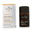 NUXE - Men Nuxellence Youth And Energy Revealing Anti-Aging Fluid OA25879 50ml/1.6oz