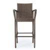 LITTLETON BARSTOOL