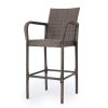 LITTLETON BARSTOOL