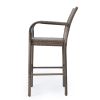LITTLETON BARSTOOL