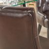 CHENEY DINING CHAIR - KD