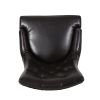 CHENEY DINING CHAIR - KD