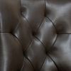 CHENEY DINING CHAIR - KD