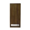 Lofton - 4 Piece Queen Bedroom Set - Brown